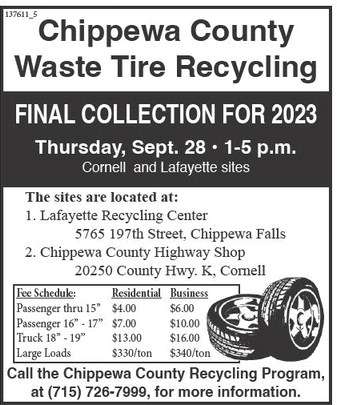 couriersentinel_20230921_ccs-2023-09-21-a-005_art_8.xml