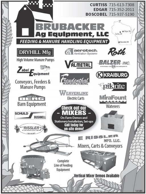 recordreview_20230920_trr-2023-09-20-b-003_art_1.xml