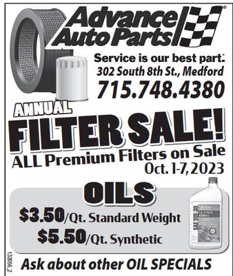 starnews_20230928_tsn-2023-09-28-a-012_art_4.xml