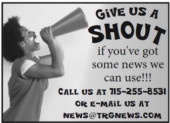 recordgleaner_20230927_trg-2023-09-27-0-015_art_5.xml