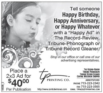 tribunephonograph_20230920_ttp-2023-09-20-a-003_art_2.xml