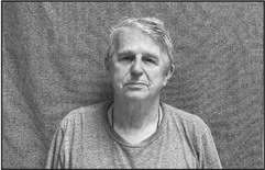 Sex offender released to Neillsville Sex offender released to Neillsville