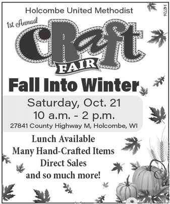 couriersentinel_20230928_ccs-2023-09-28-a-005_art_5.xml