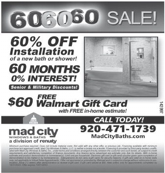 recordreview_20231025_trr-2023-10-25-0-010_art_3.xml