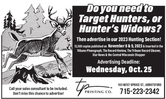 recordreview_20231018_trr-2023-10-18-0-013_art_4.xml