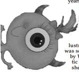 OELRICH RELEASES LATEST CHILDREN’S BOOK