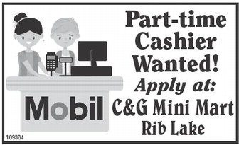 starnews_20231026_tsn-2023-10-26-b-014_art_4.xml