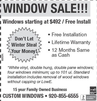 recordreview_20231025_trr-2023-10-25-0-010_art_4.xml