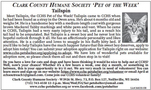 tribunephonograph_20231011_ttp-2023-10-11-0-004_art_8.xml