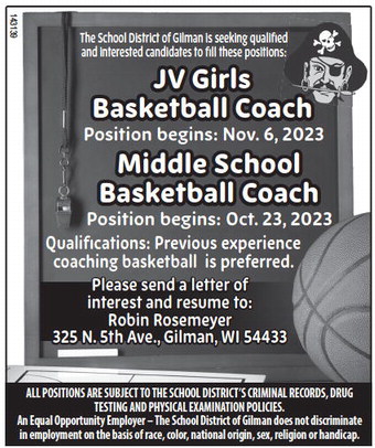 starnews_20231012_tsn-2023-10-12-b-017_art_5.xml