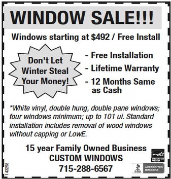 recordgleaner_20231011_trg-2023-10-11-0-007_art_2.xml