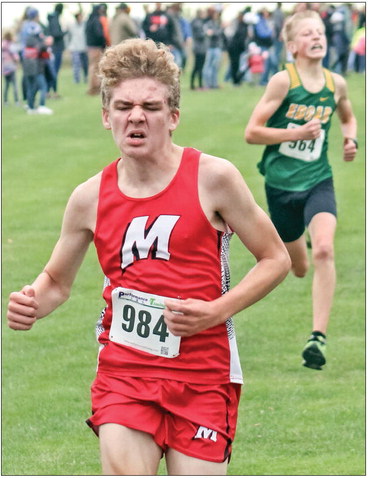 DeFoe breaks school record DeFoe breaks school record