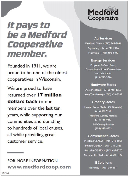 starnews_20231012_tsn-2023-10-12-a-010_art_4.xml