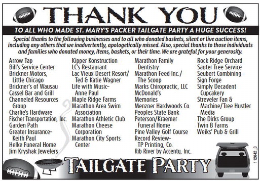 recordreview_20231004_trr-2023-10.04-0-009_art_2.xml