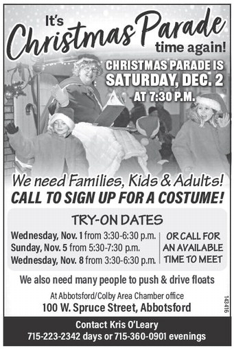 recordreview_20231018_trr-2023-10-18-0-003_art_5.xml