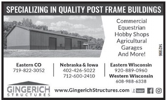 recordreview_20231004_trr-2023-10.04-0-003_art_2.xml