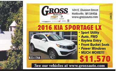 recordgleaner_20231018_trg-2023-10-18-0-001_art_4.xml