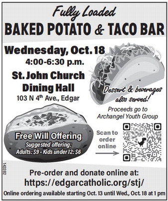 recordreview_20231011_trr-2023-10-11-0-002_art_3.xml