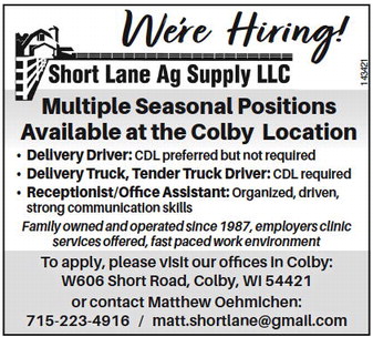 recordgleaner_20231011_trg-2023-10-11-0-018_art_1.xml