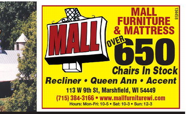 recordgleaner_20231025_trg-2023-10-25-0-001_art_4.xml