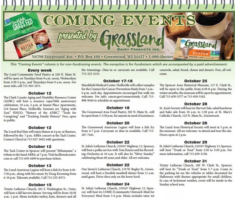 recordgleaner_20231011_trg-2023-10-11-0-010_art_1.xml