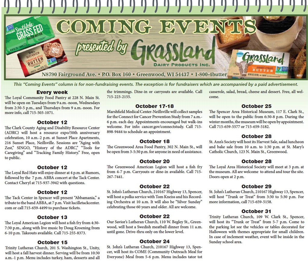 recordgleaner_20231011_trg-2023-10-11-0-010_art_1.xml