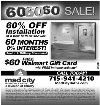 recordgleaner_20231018_trg-2023-10-18-0-021_art_3.xml