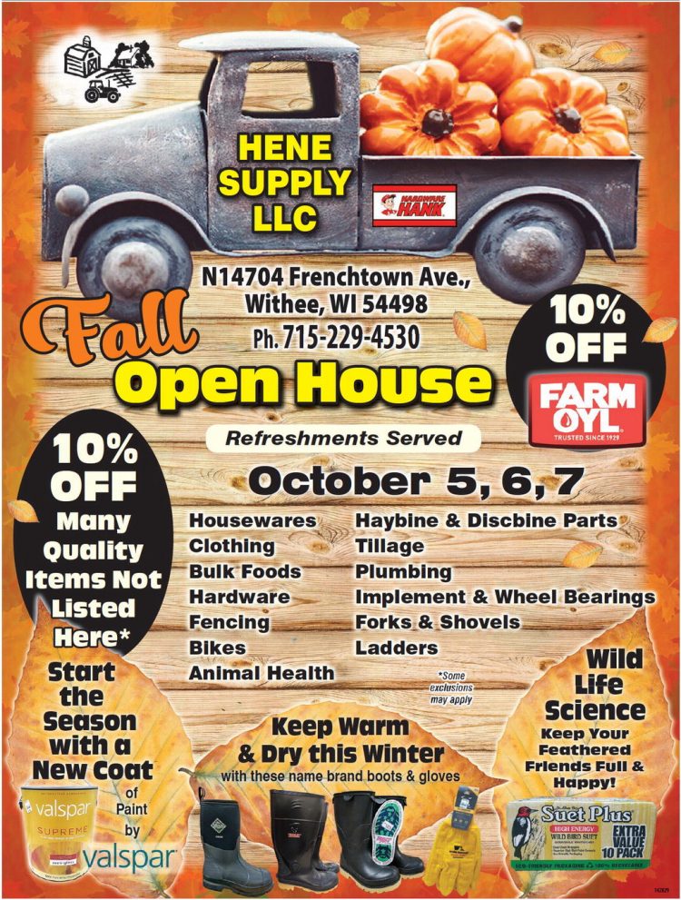 recordgleaner_20231004_trg-2023-10-04-0-020_w-opt_art_0.xml