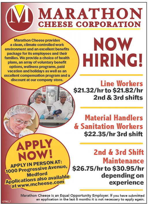 starnews_20231012_tsn-2023-10-12-b-020_art_4.xml