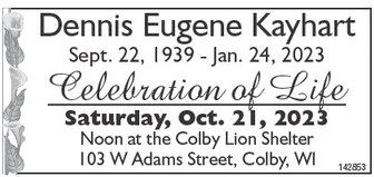 tribunephonograph_20231011_ttp-2023-10-11-0-012_art_5.xml