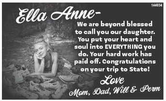 starnews_20231026_tsn-2023-10-26-b-011_art_6.xml