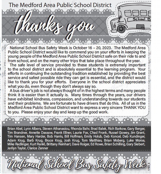 starnews_20231019_tsn-2023-10-19-a-003_art_3.xml