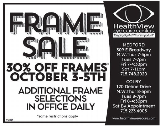 recordreview_20231004_trr-2023-10.04-0-016_art_5.xml