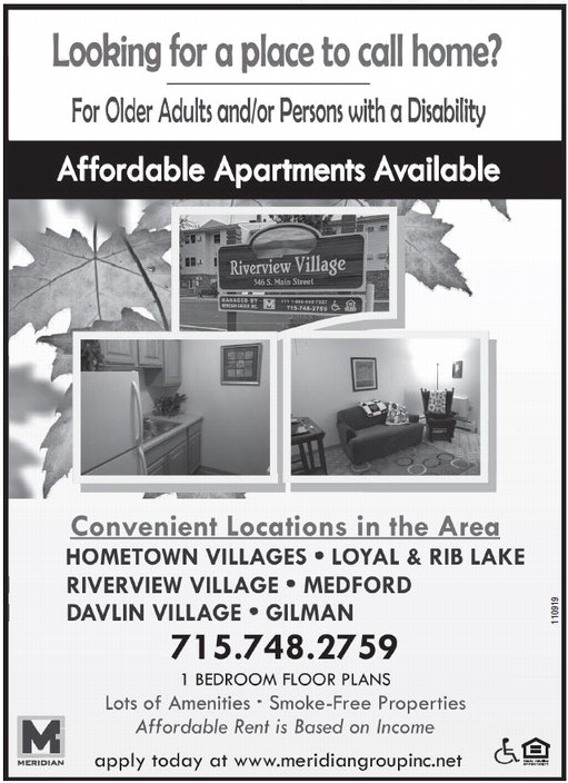 starnews_20231012_tsn-2023-10-12-c-002_art_3.xml