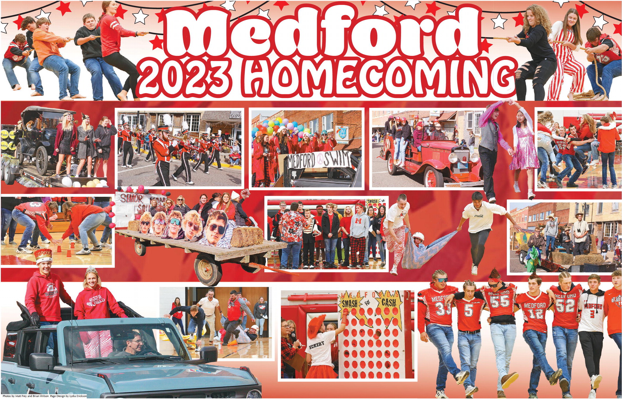 starnews_20231012_tsn-2023-10-12-b-010_w-opt_art_0.xml