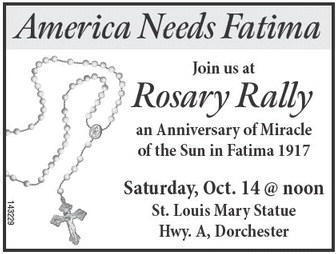 tribunephonograph_20231011_ttp-2023-10-11-0-003_art_5.xml