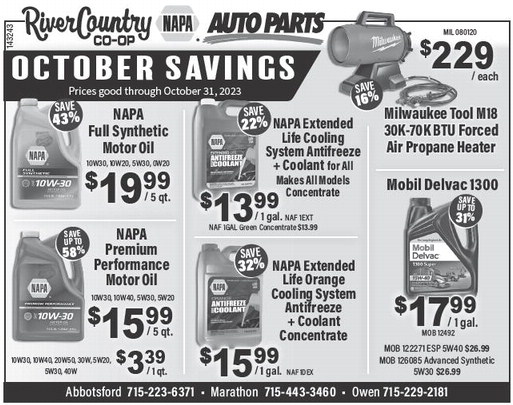 tribunephonograph_20231011_ttp-2023-10-11-0-007_art_5.xml