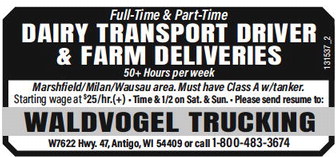 recordgleaner_20231018_trg-2023-10-18-0-026_art_0.xml