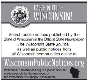 starnews_20231012_tsn-2023-10-12-a-014_art_0.xml