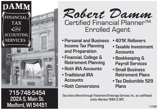 starnews_20231012_tsn-2023-10-12-c-002_art_1.xml