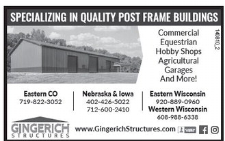 starnews_20231026_tsn-2023-10-26-b-015_art_8.xml