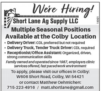 tribunephonograph_20231011_ttp-2023-10-11-0-014_art_2.xml