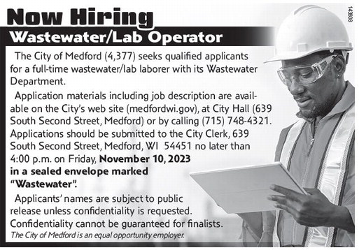 starnews_20231026_tsn-2023-10-26-b-015_art_6.xml