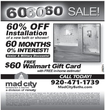 recordreview_20231004_trr-2023-10.04-0-014_art_2.xml