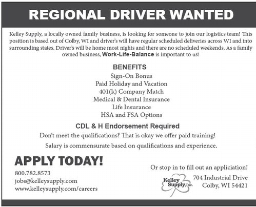 tribunephonograph_20231011_ttp-2023-10-11-0-015_art_4.xml