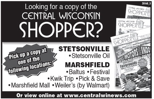 recordreview_20231025_trr-2023-10-25-0-013_art_2.xml