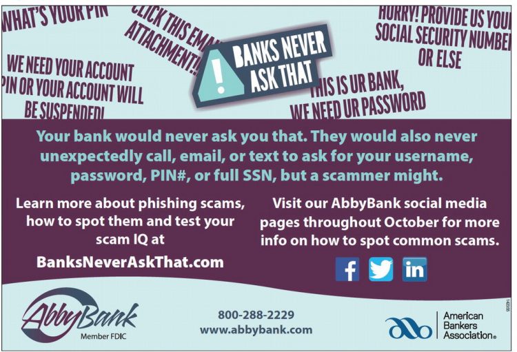 starnews_20231012_tsn-2023-10-12-a-020_art_1.xml