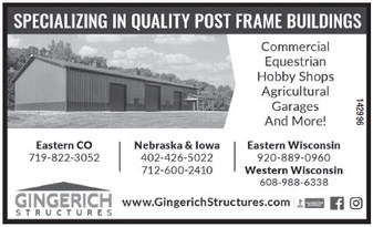 recordreview_20231011_trr-2023-10-11-0-003_art_4.xml