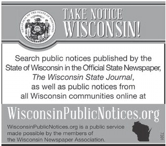 recordreview_20231018_trr-2023-10-18-0-014_art_0.xml