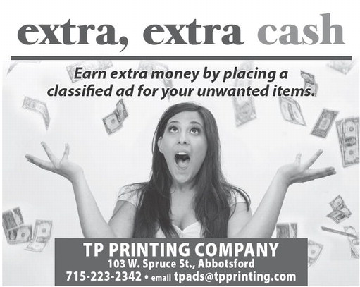 tribunephonograph_20231011_ttp-2023-10-11-0-007_art_4.xml